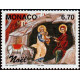 mona 2177/78 **