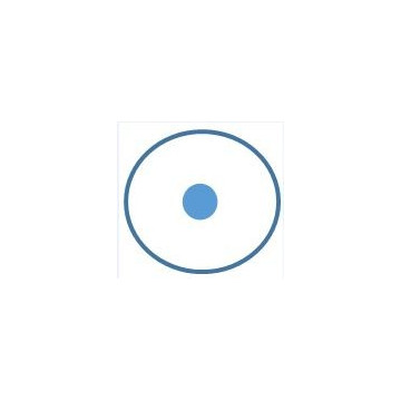 https://agerberphilatelie.fr/41740-thickbox/nca-t-41-obl.jpg