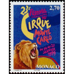mona 2180 **
