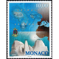mona 2181 **