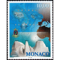 mona 2181 **