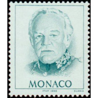 mona 2182/84 **