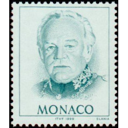 mona 2182/84 **