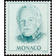 mona 2182/84 **