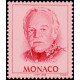 mona 2182/84 **