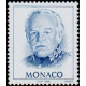 mona 2182/84 **