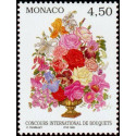 mona 2187 **