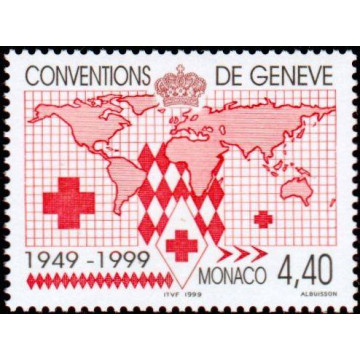 https://agerberphilatelie.fr/4184-thickbox/mona-2188.jpg