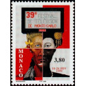 mona 2189 **