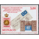 mona 2190 **