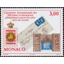 mona 2190 **