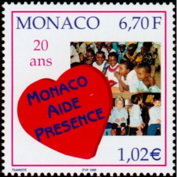 https://agerberphilatelie.fr/4187-thickbox/mona-2191.jpg