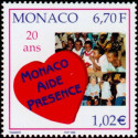 mona 2191 **