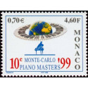 mona 2193 **