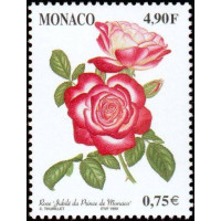mona 2194/95 **