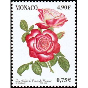 https://agerberphilatelie.fr/4190-thickbox/mona-2194-95.jpg