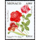 mona 2194/95 **