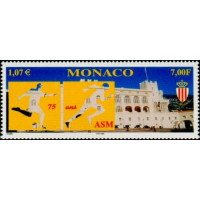 mona 2196/97 **