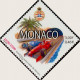 mona 2200 **
