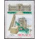 mona 2201 **