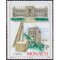 mona 2201 **
