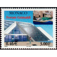 mona 2202 **