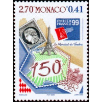 mona 2207 **