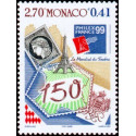 mona 2207 **