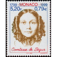 mona 2210 **