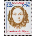 mona 2210 **