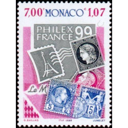 mona 2212 **