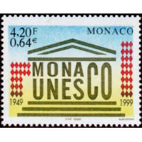 mona 2213 **