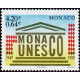 mona 2213 **
