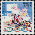 mona 2214 **