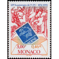 mona 2216 **