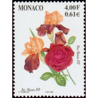mona 2217 **