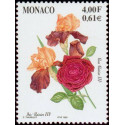 mona 2217 **