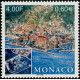 mona 2221/24 **