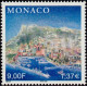 mona 2221/24 **