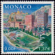 mona 2221/24 **
