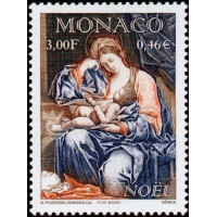 mona 2226 **