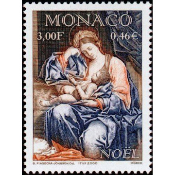 https://agerberphilatelie.fr/4221-thickbox/mona-2226.jpg