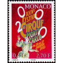 mona 2225 **
