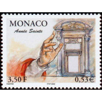 mona 2227 **
