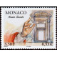mona 2227 **