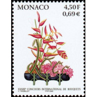 mona 2228 **