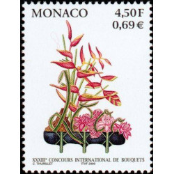 mona 2228 **