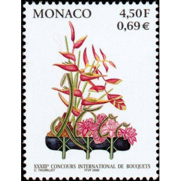https://agerberphilatelie.fr/4224-thickbox/mona-2228.jpg