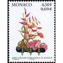 mona 2228 **