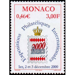 mona 2229 **
